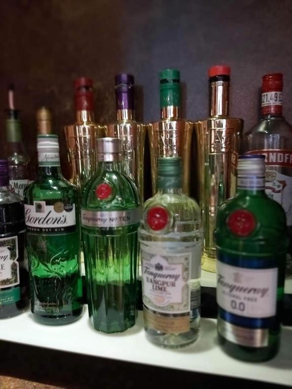 Oyo Ivy Hotel Skegness Eksteriør bilde